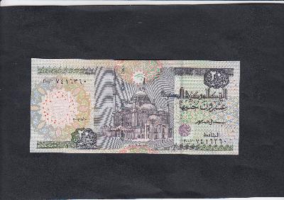 Beschrijving voorzijde: MOSQUE